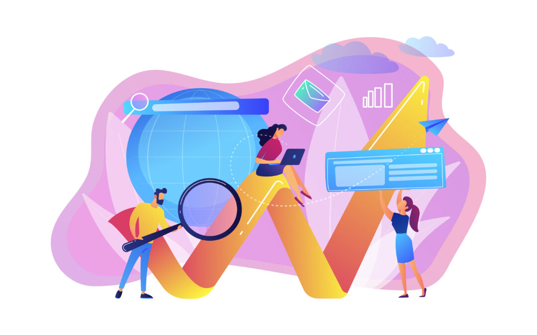 Análisis de Actualidad y Tendencias