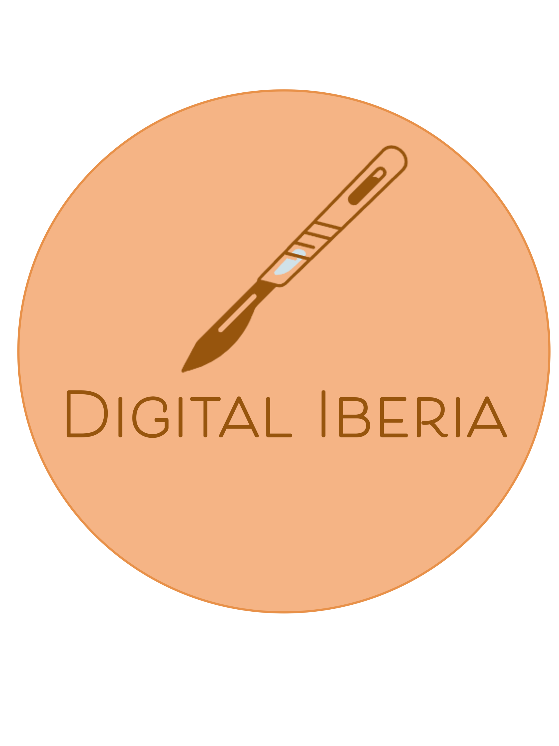 Estrategia Digital Ibérica