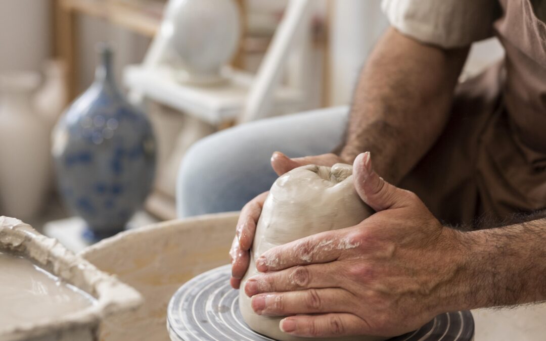 La Filosofía del Artesano: